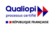 Logo-Qualiopi-100px