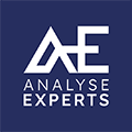 Analyse Experts