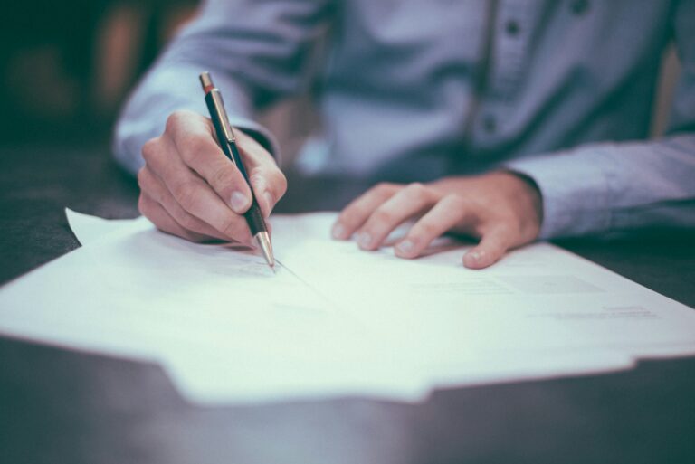 Abus de droit : quels montages seront contestés demain ?