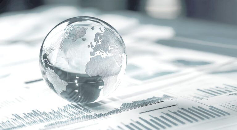 Fiscalité internationale : les nouveaux redressements