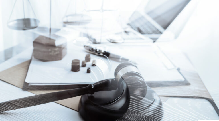 Les nouveaux redressements fiscaux