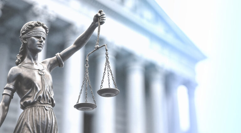 Le pénal fiscal - Théorie et pratique des poursuites pour la fraude fiscale