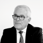 Jean-François BOHNERT – Pénal fiscal et financier