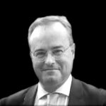 Benoît BOHNERT - Contentieux fiscal et finances publiques