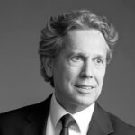 Laurent BOREY – Fiscalité transactionnelle et structuration fiscale