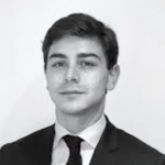 Nicolas BUSIN – Pénal fiscal et atteintes aux finances publiques