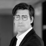 Paul DE FRANCE – Fiscalité transactionnelle et management packages