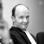 Sébastien DE LA TOUANNE – Pénal fiscal et financier