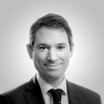 Frédéric GERNER – Fiscalité de groupes et restructurations