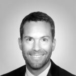 Philippe GOSSET– Fiscalité patrimoniale et fiscalité des dirigeants