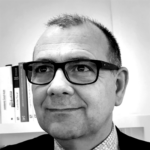 Hervé KRUGER – Fiscalité des holdings et structuration de groupes