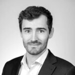 Bastien LIGNEREUX – Contentieux fiscal et finances publiques