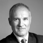 Jean-Louis MÉDUS – LBO, management packages et ingénierie patrimoniale