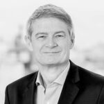 Eric QUENTIN – Fiscalité des transactions et restructurations