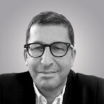 Frédéric TEPER – Fiscalité de groupes et restructurations