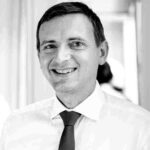 François BONTE – Patrimoine des dirigeants