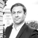 Pascal GOUR – Structuration et transmission du patrimoine des dirigeants