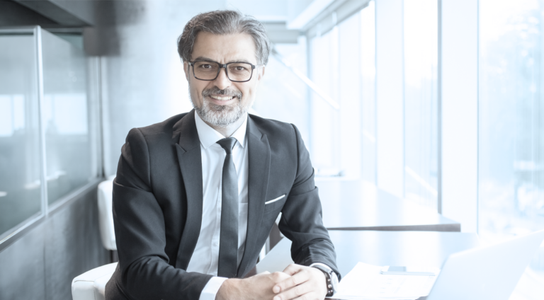 La nouvelle gestion fiscale des intérêts patrimoniaux des dirigeants