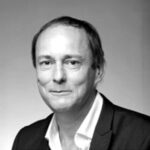 Rémi GOUYET – Expert en dématérialisation fiscale