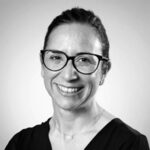 Céline PASQUIER – Experte en fiscalité internationale et prix de transfert