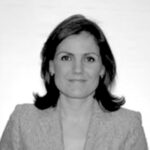 Delphine RAVON – Experte en contentieux fiscal