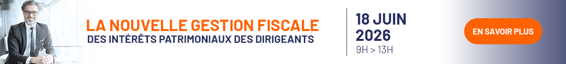 AE_BAN_HOR_CONF_GEST_FISC_PATR_DIR_1140x130