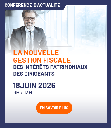 AE_BAN_VER_CONF_GEST_FISC_PATR_DIR_380x440