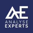 Logo Analyse Experts